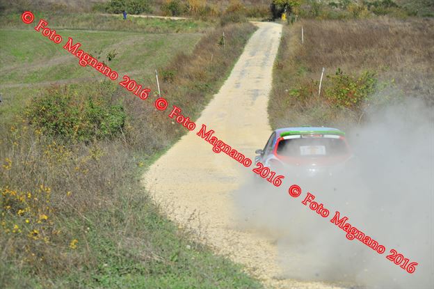DSC_6043.JPG